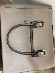 Diana Korr Handbag