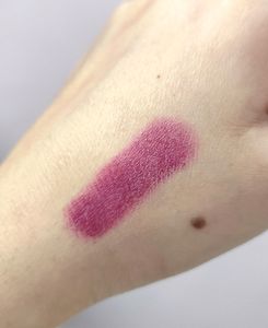 Korean Lipstick