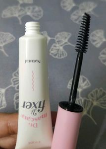 Etude Dr. Mascara Fixer- 01 Natural 🩷