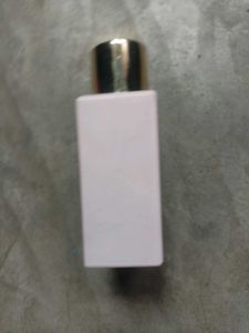 Bellavita Grace Woman Eau de Parfum
