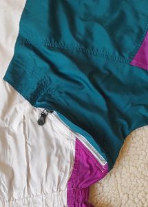 Nike Women&#39;s Skirt Jacket