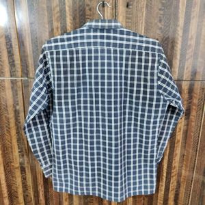 Raymond Shirt