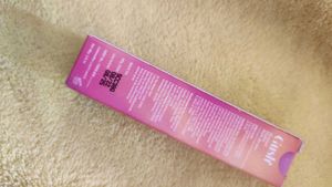 Gush Play Paint Airy Liquid Lipstick