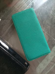 Big Wallet For Women