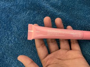 Rhode Peptide Lip Tint