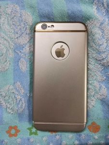 iPhone 6 (64gb)