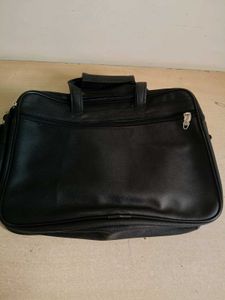 Continantel Office Laptop bag brand new.