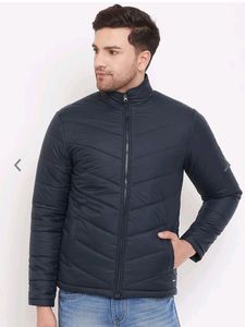 Men&#39;s Jacket