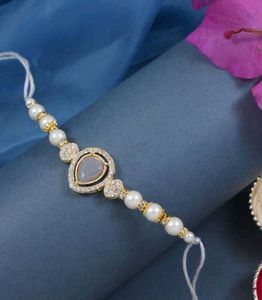 Rakshabandhan Special!