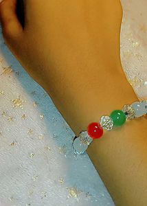 Hair Accessories