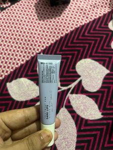Sereko Pigmentation Repair Lip Balm