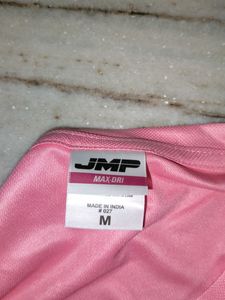 Like New Tishirt And Size Is M