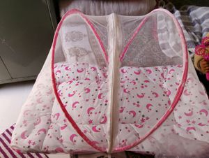 Baby Mosquito Net