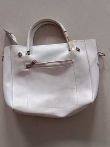 Good Bag