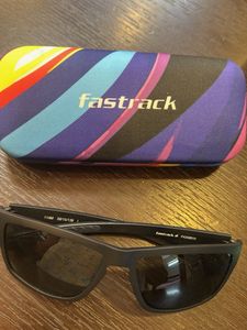 Fastrack Sunglasses