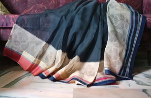 Kota Saree