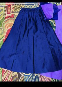 S Size Ethnic Wear