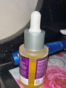 Derma Co Kojic Acid Serum