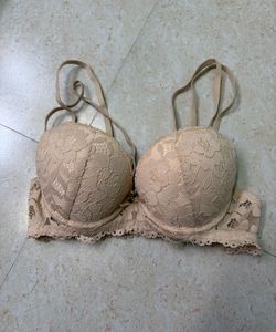 Lace Bra 🫶🏻 ( from Thailand)🇹🇭