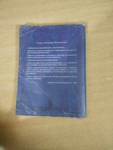 Class9 Textbooks Ncert