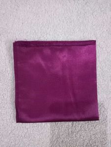 New Pocket Squares❗50% Off On Delivery Fee❗
