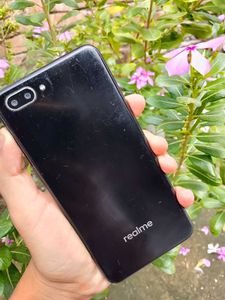 Oppo A3s