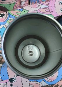 Stanley Tumbler