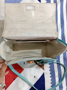 Stylish Siling Bag