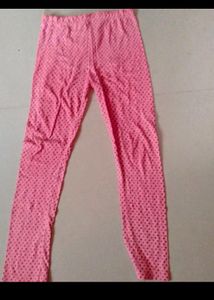 Pants For Daily Wear