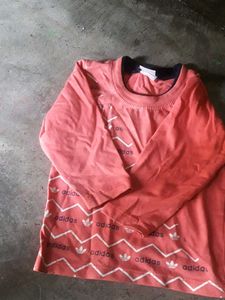 Selling