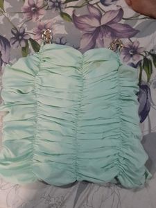 Pastel Color Top ❤️