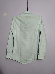 Brooks Brothers shirt Checkered Shir