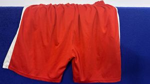 Arsenal FC Shorts