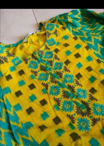 Max Kurthi