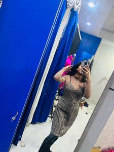 Formal Dress 🌝❤️