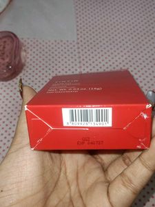 TIRTIR Mask Fit Red Cushion Foundation