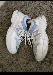 New Balance Sneakers