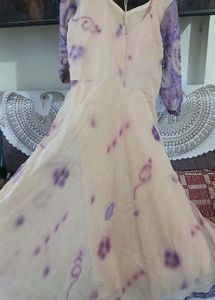 Elegant Kurta
