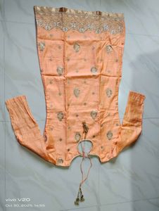 Beautiful suit set 😍😍🧡