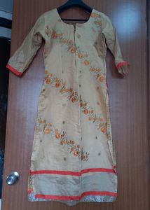 Kurta Set