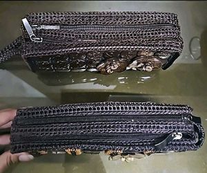 Women Wallet