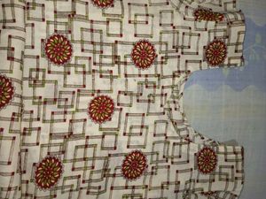 Only Kurta