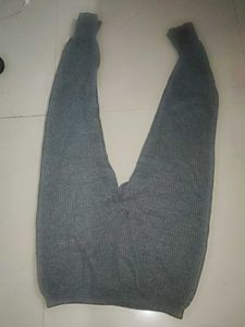 Woolen Paijami
