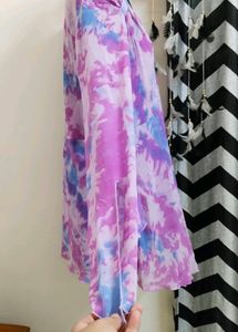 🔥🔥PLUS SIZE TOP