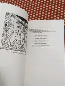 Hinduism Historical Mythological Stories