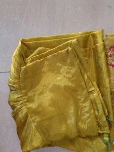 Embroidered Salwar Kameez Suit