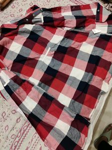 Shirt For Women