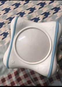 Chicco Rainbow 🌈 Cube