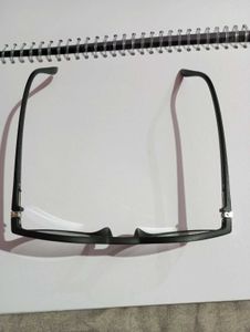 Spects In New Condition