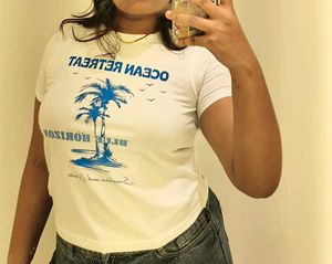 Basic Top